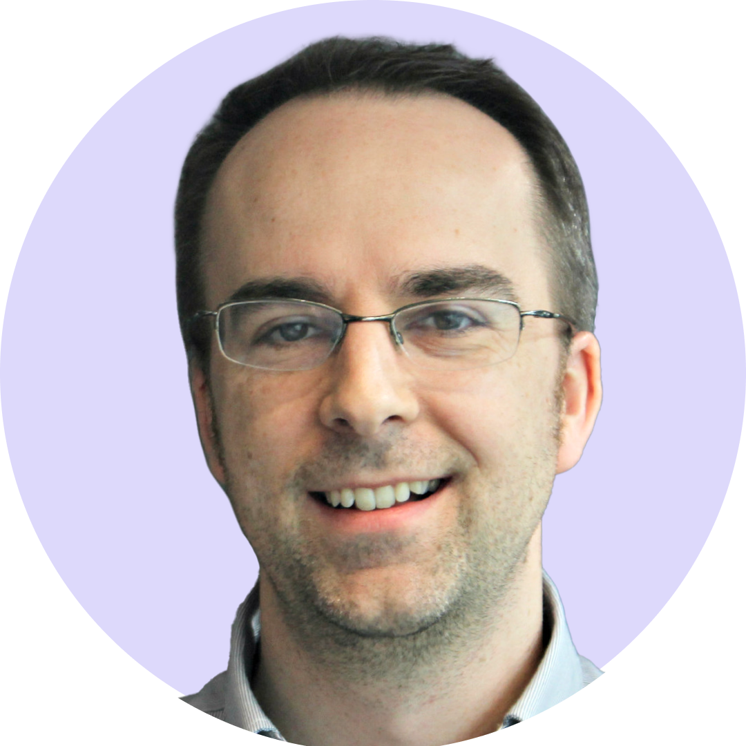 Kevin ODonnell - 1080x1080